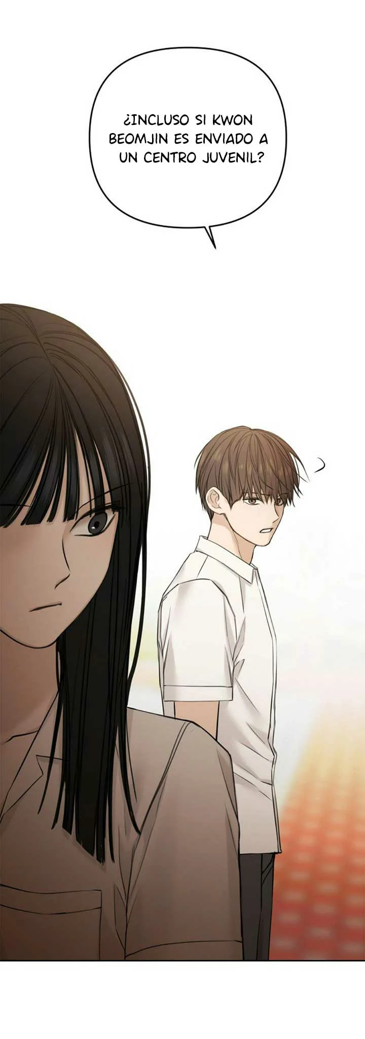 Página 81 del Manga