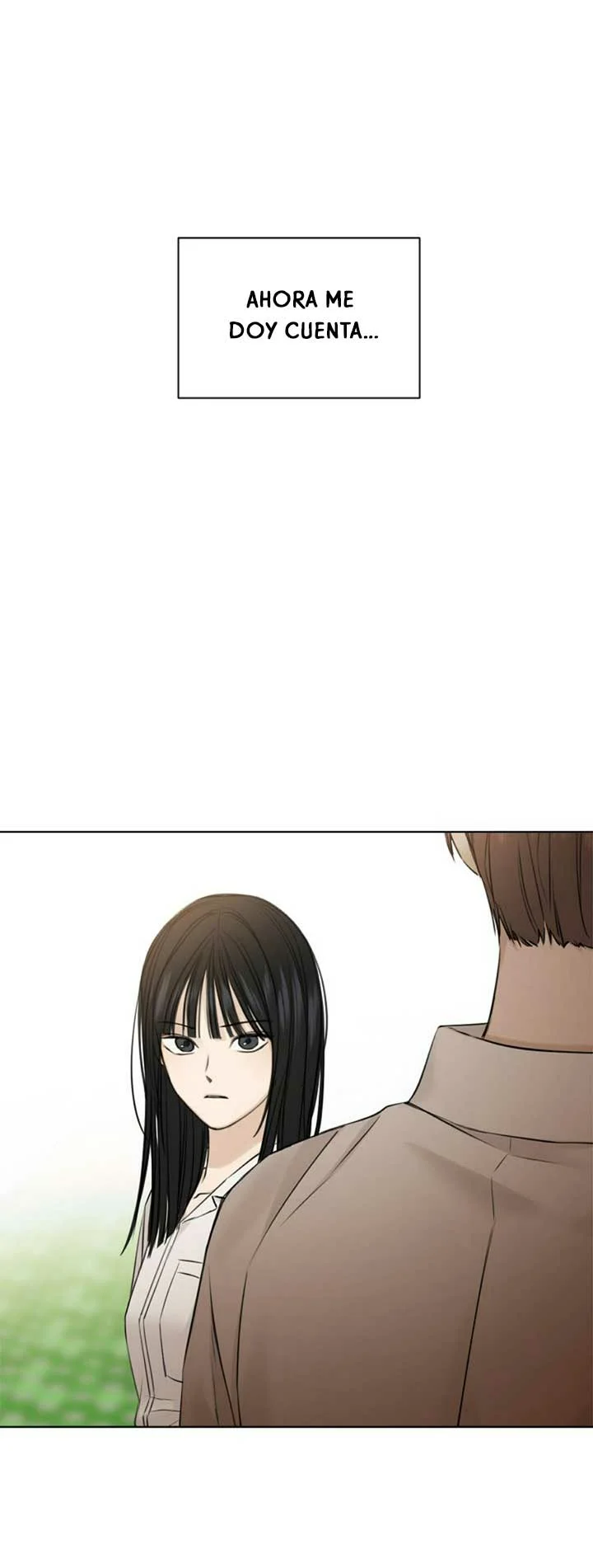 Página 82 del Manga