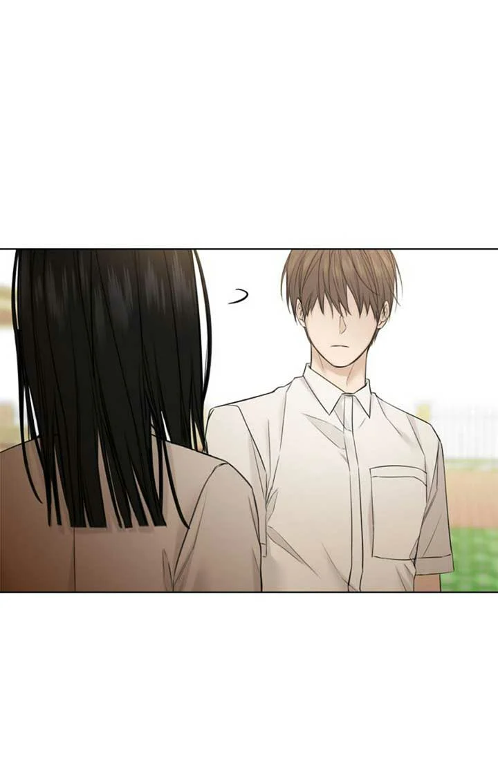 Página 84 del Manga