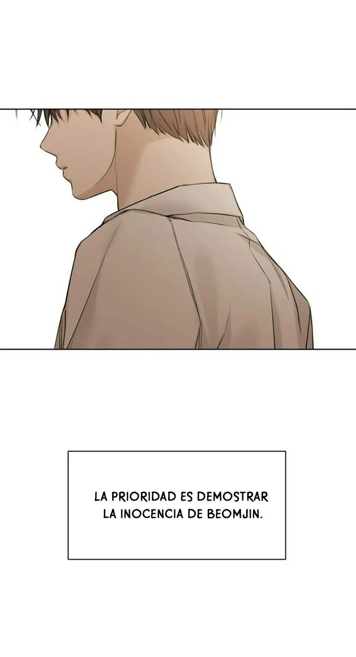Página 87 del Manga