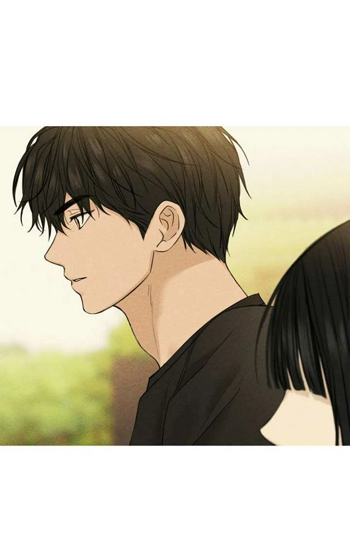Página 89 del Manga