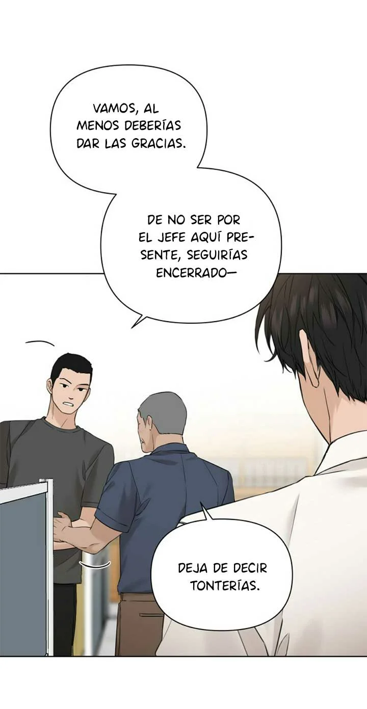 Página 44 del Manga