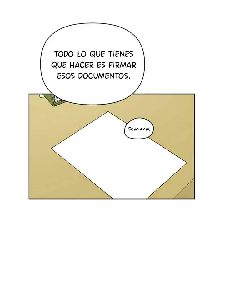Página 47 del Manga