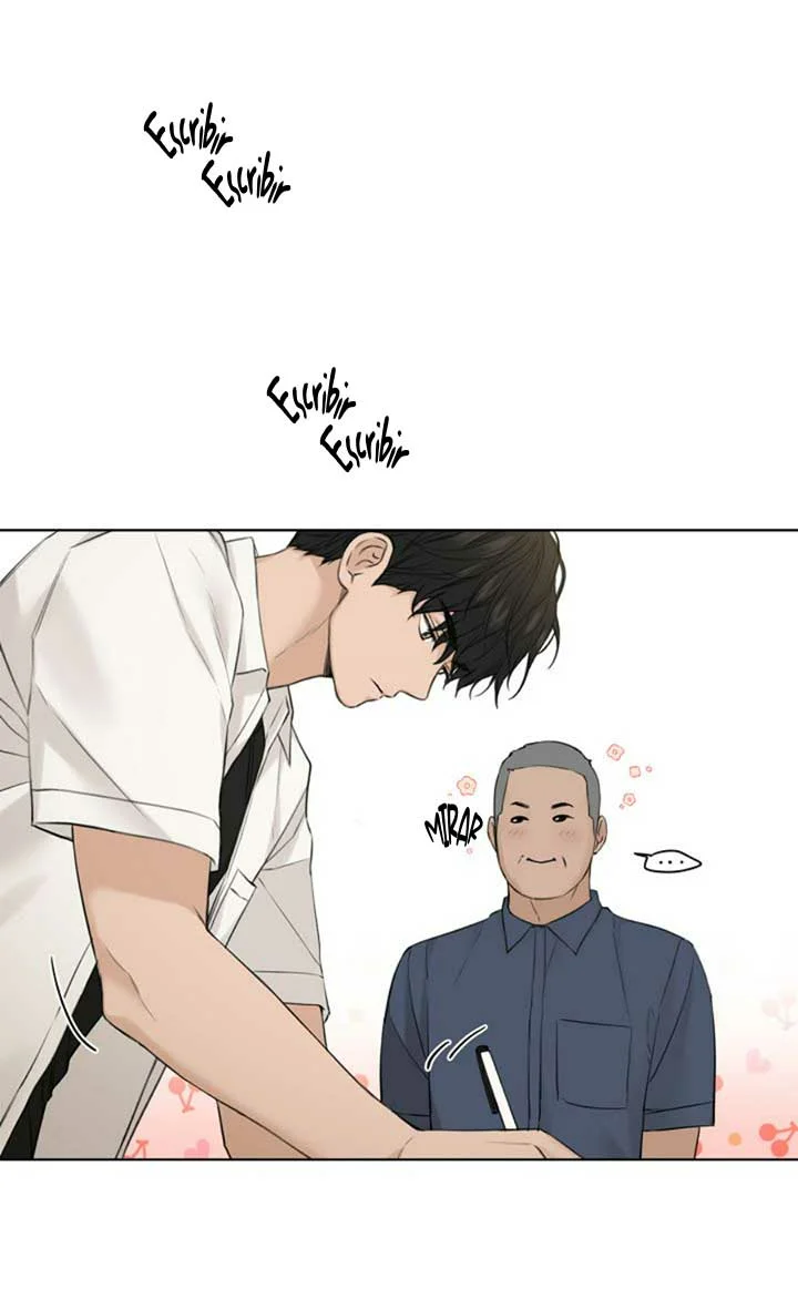 Página 48 del Manga