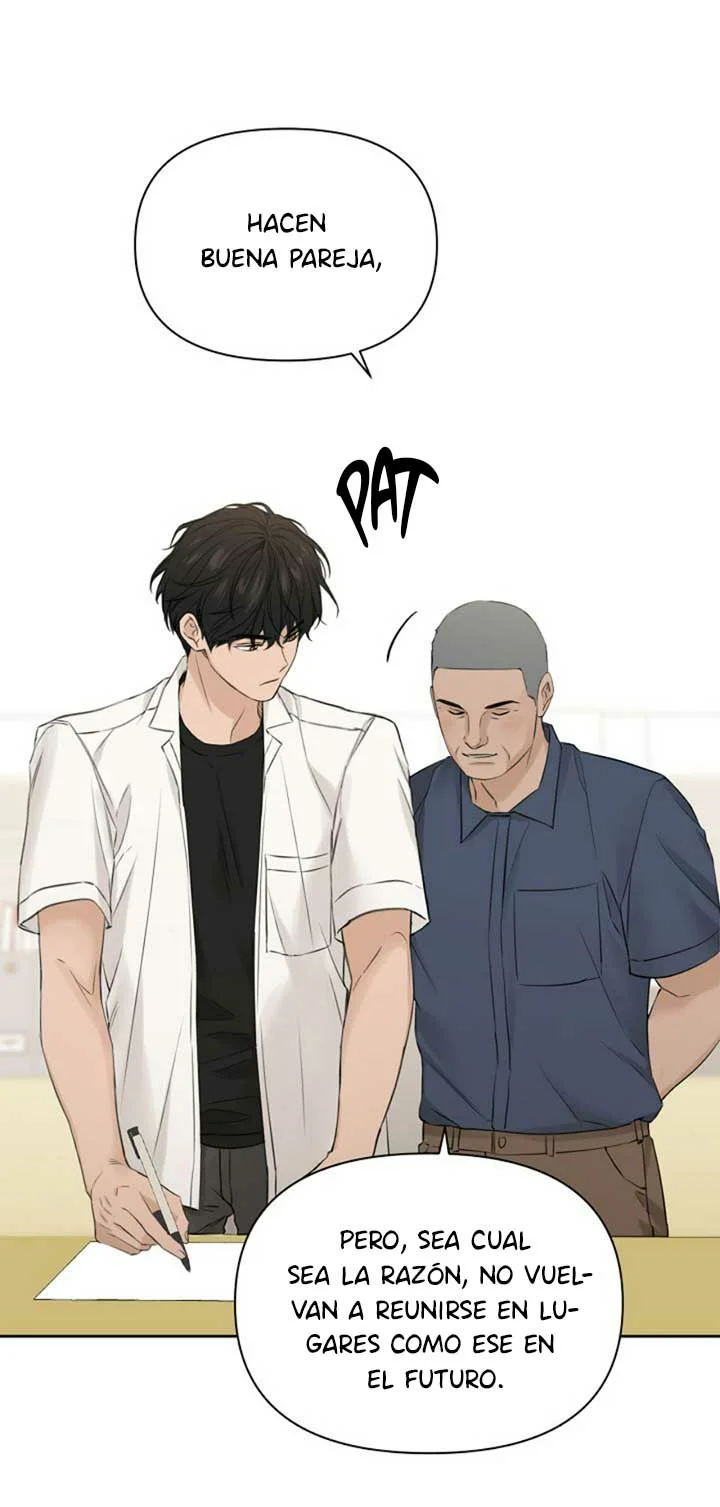 Página 49 del Manga