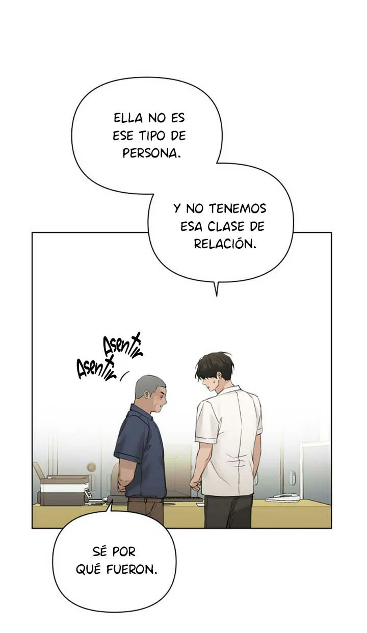 Página 53 del Manga