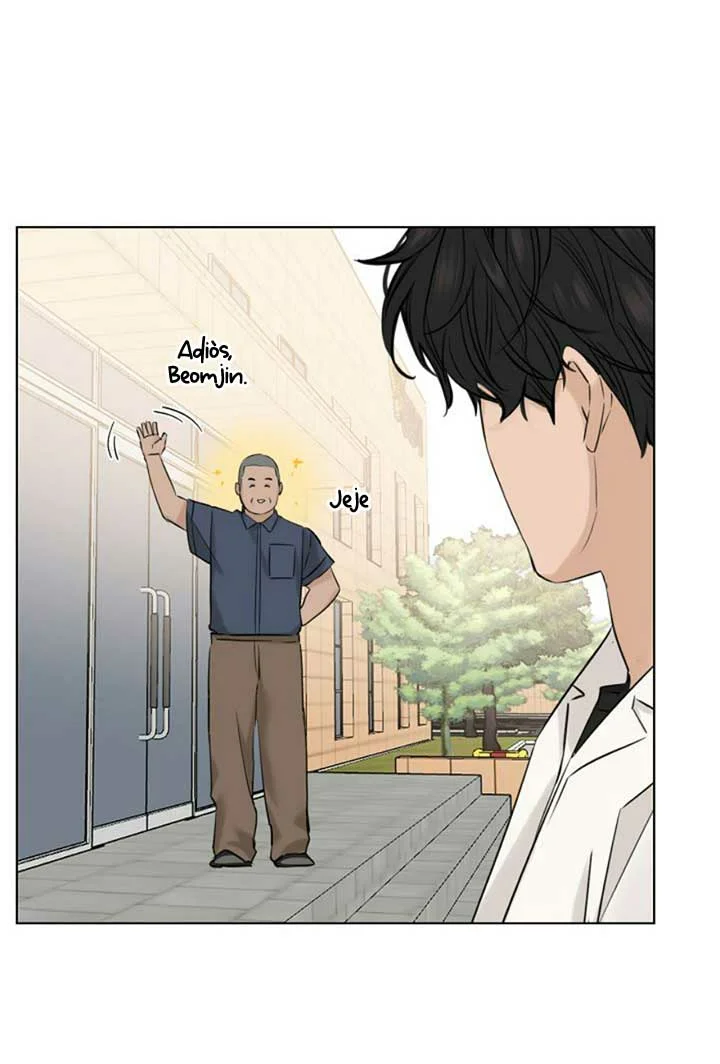 Página 56 del Manga