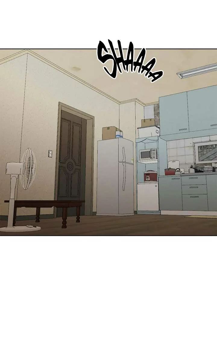 Página 60 del Manga