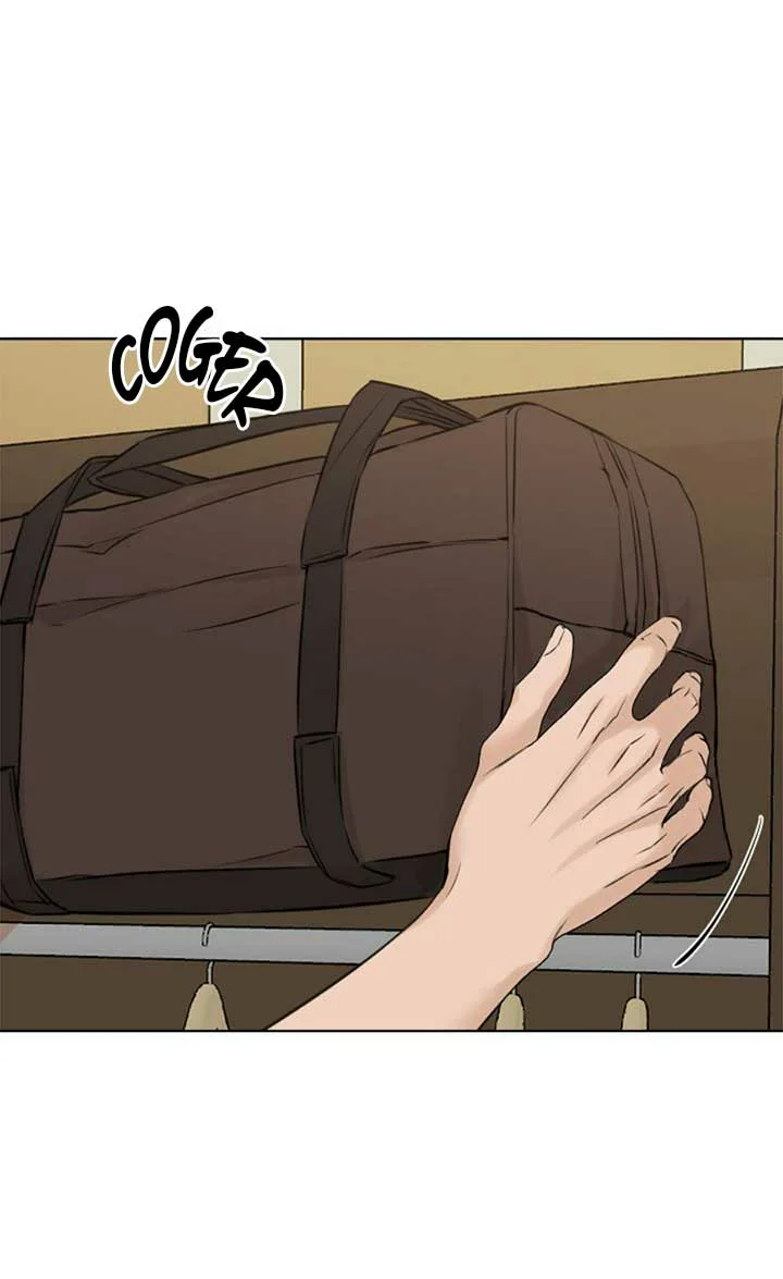 Página 62 del Manga