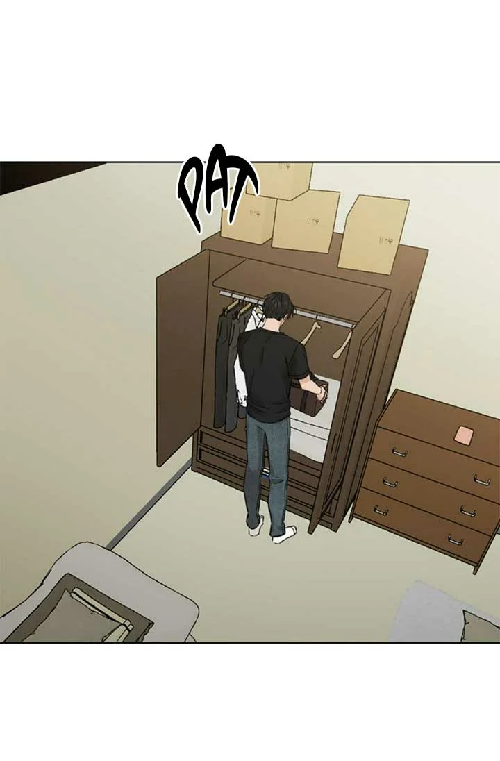Página 63 del Manga