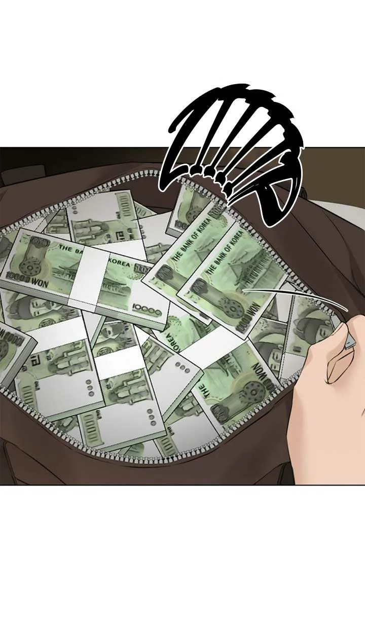 Página 64 del Manga