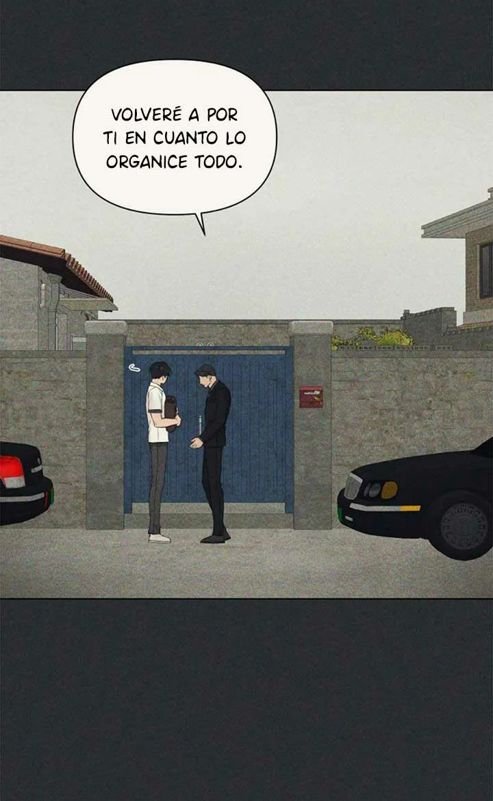 Página 66 del Manga