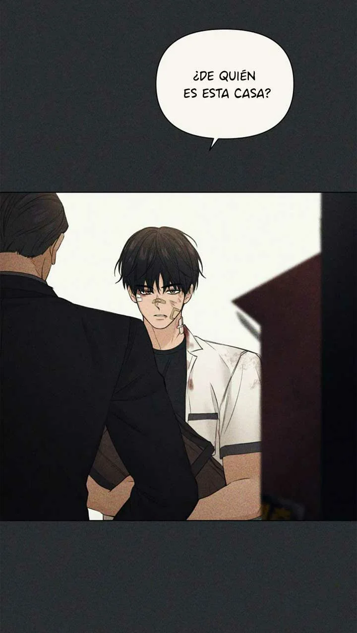 Página 68 del Manga