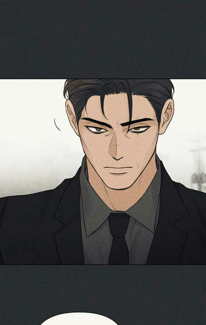 Página 69 del Manga