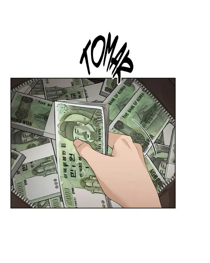 Página 72 del Manga