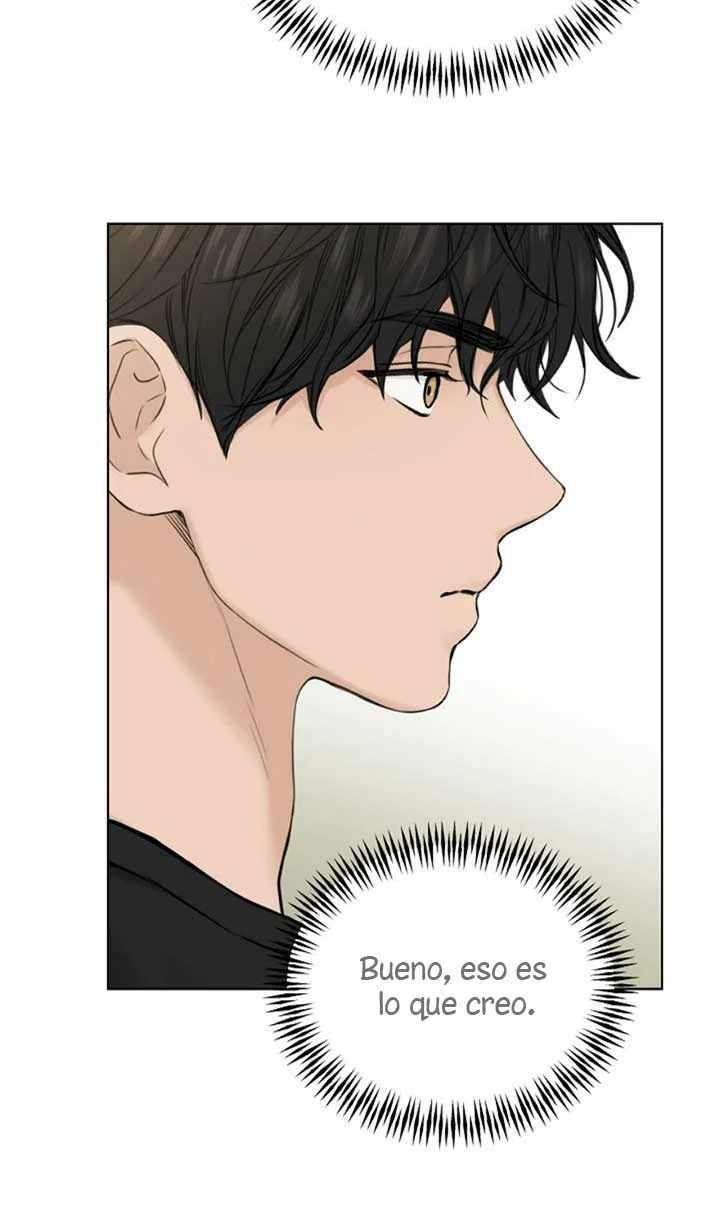 Página 77 del Manga