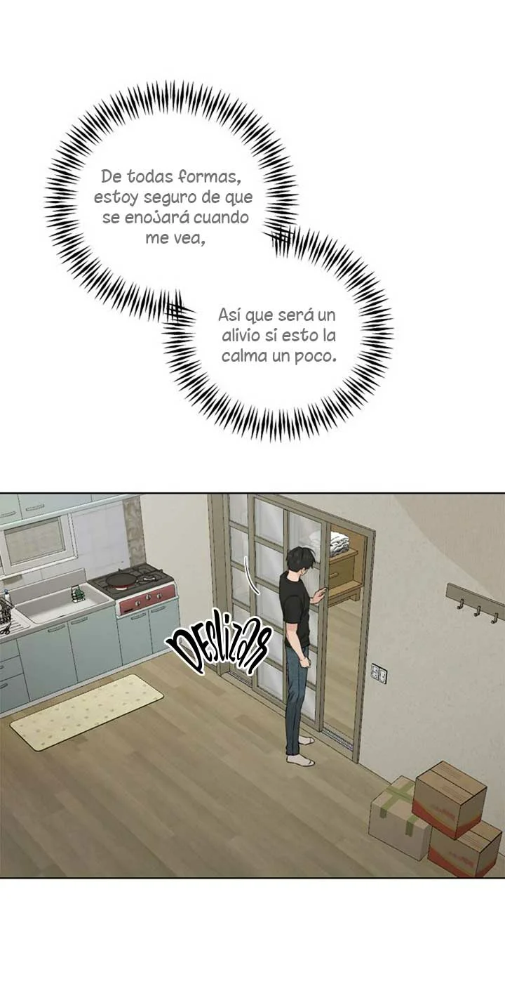 Página 78 del Manga