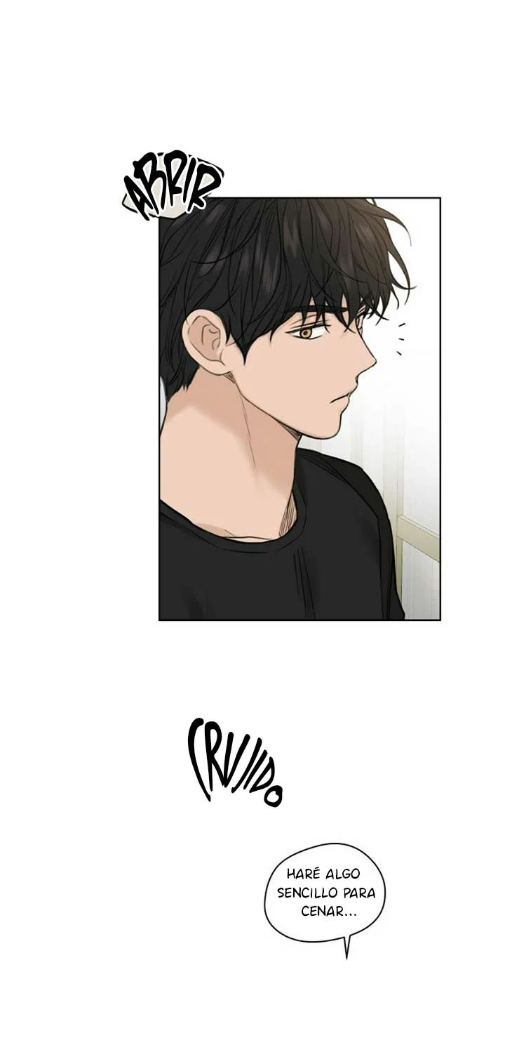 Página 79 del Manga