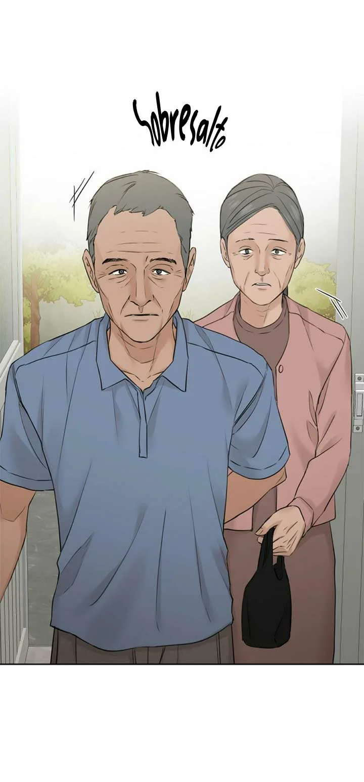 Página 80 del Manga