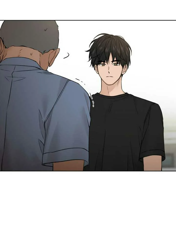 Página 82 del Manga