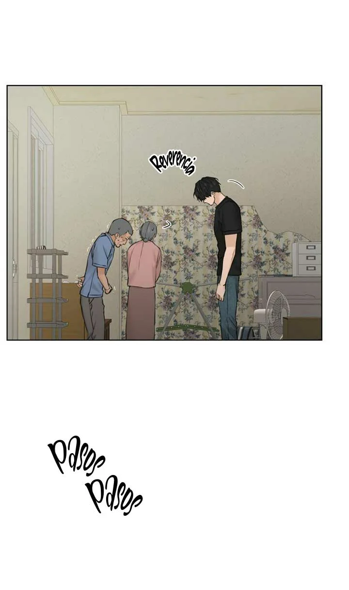 Página 83 del Manga