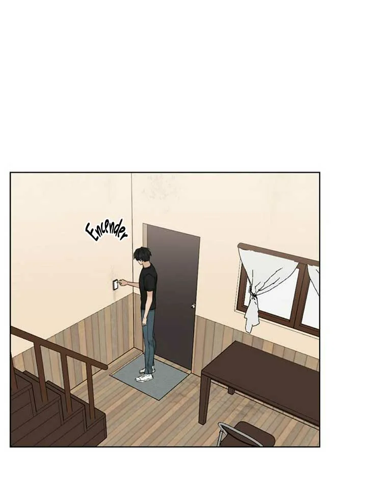 Página 88 del Manga