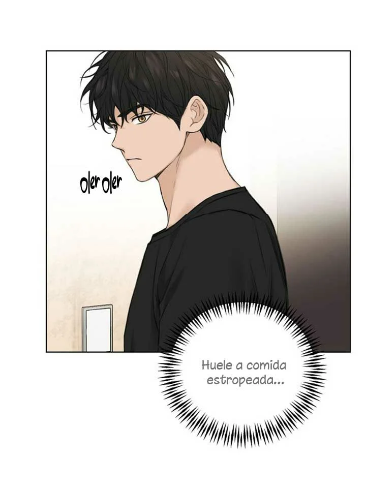 Página 89 del Manga