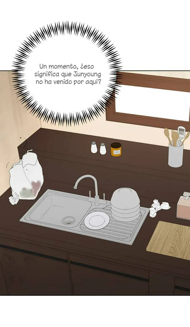 Página 90 del Manga