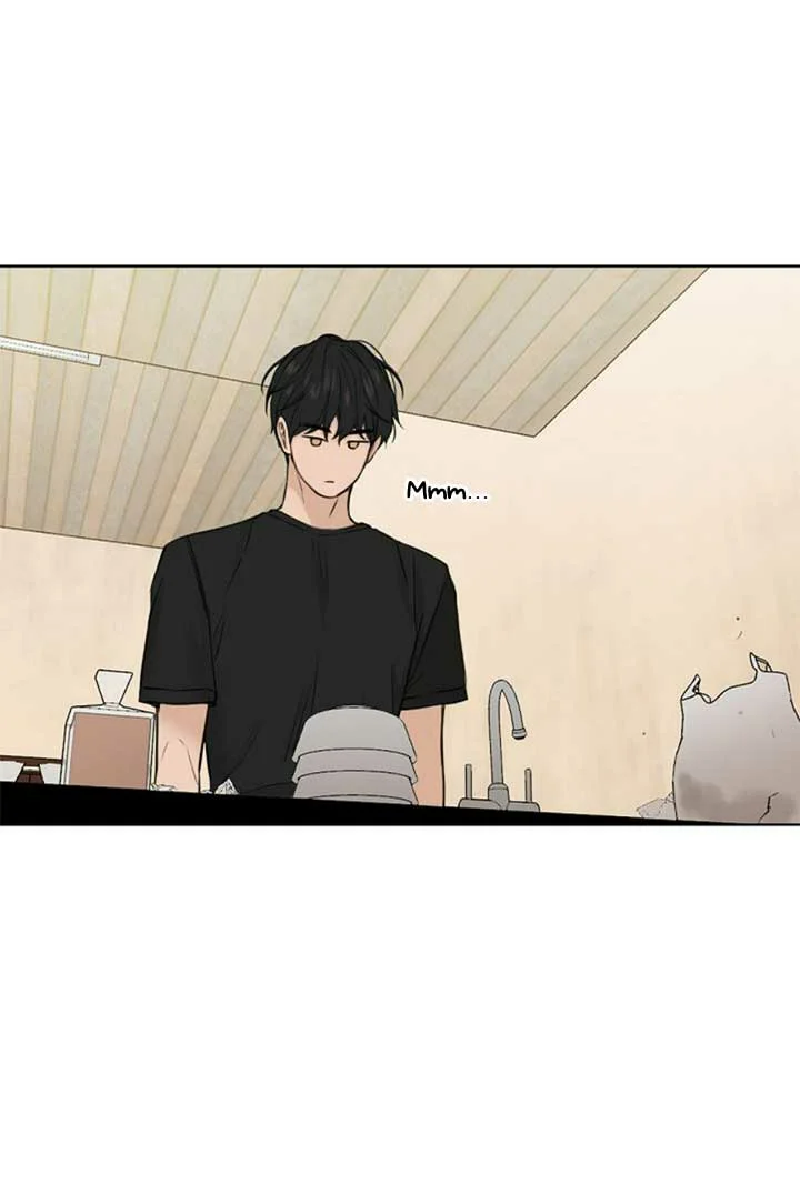 Página 91 del Manga