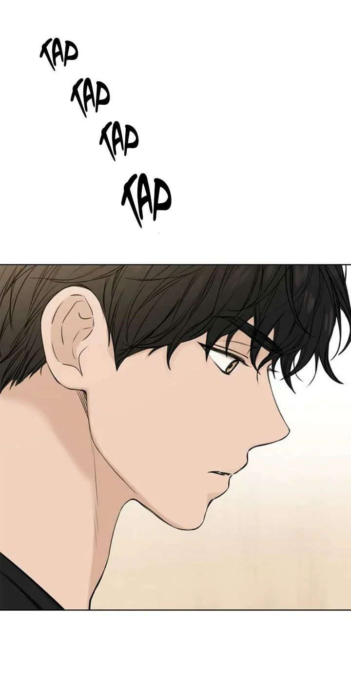 Página 93 del Manga