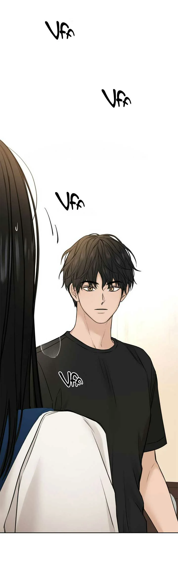 Página 95 del Manga