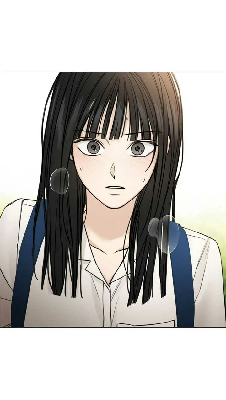 Página 96 del Manga