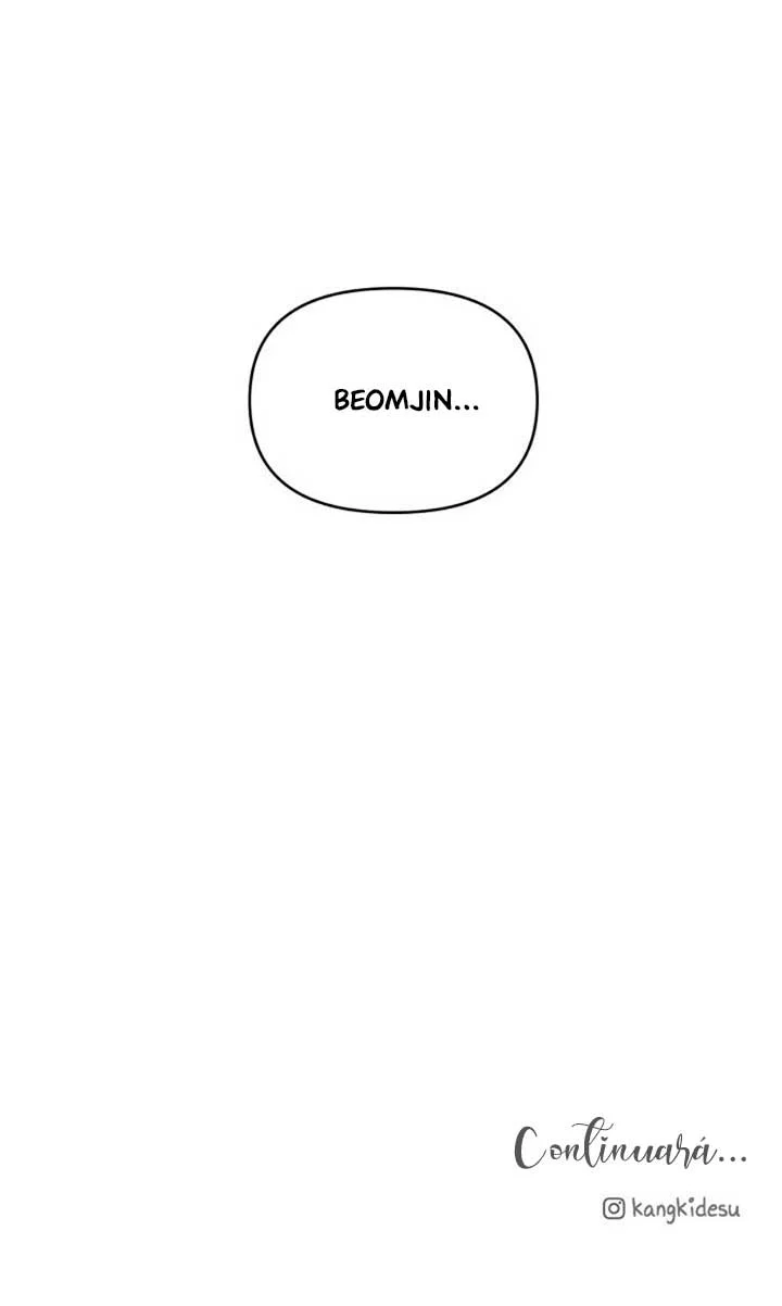 Página 97 del Manga