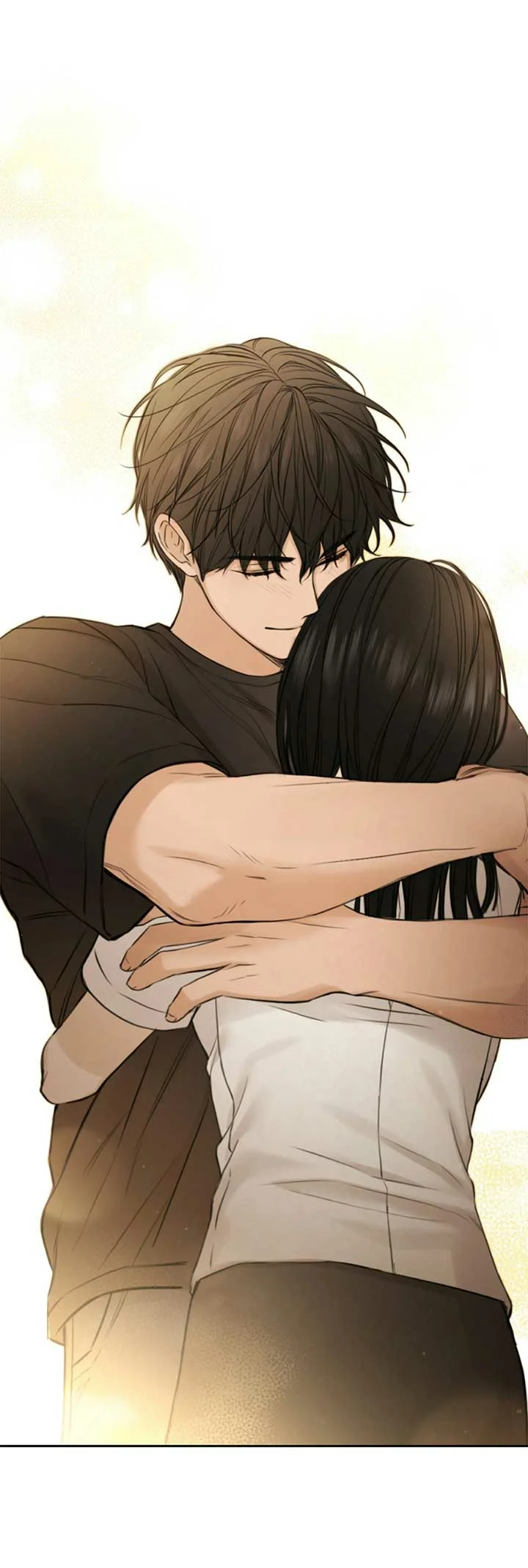 Página 44 del Manga