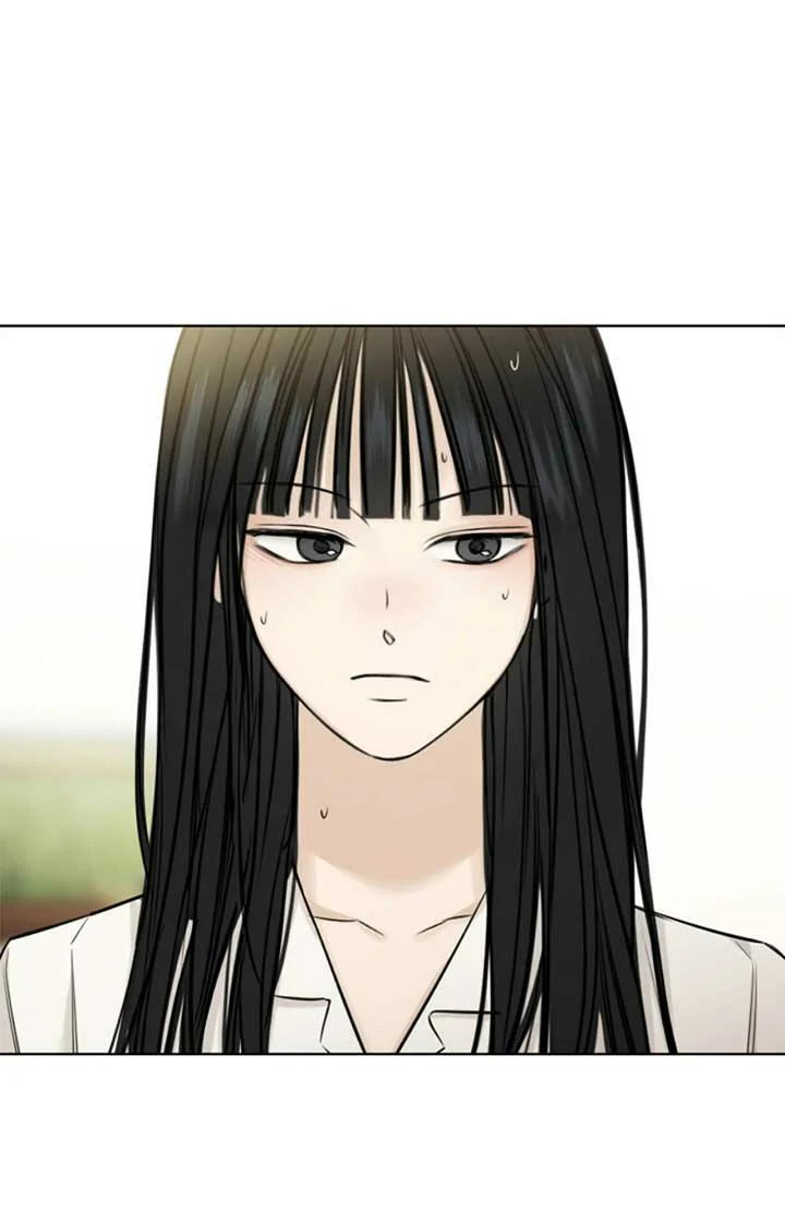 Página 46 del Manga