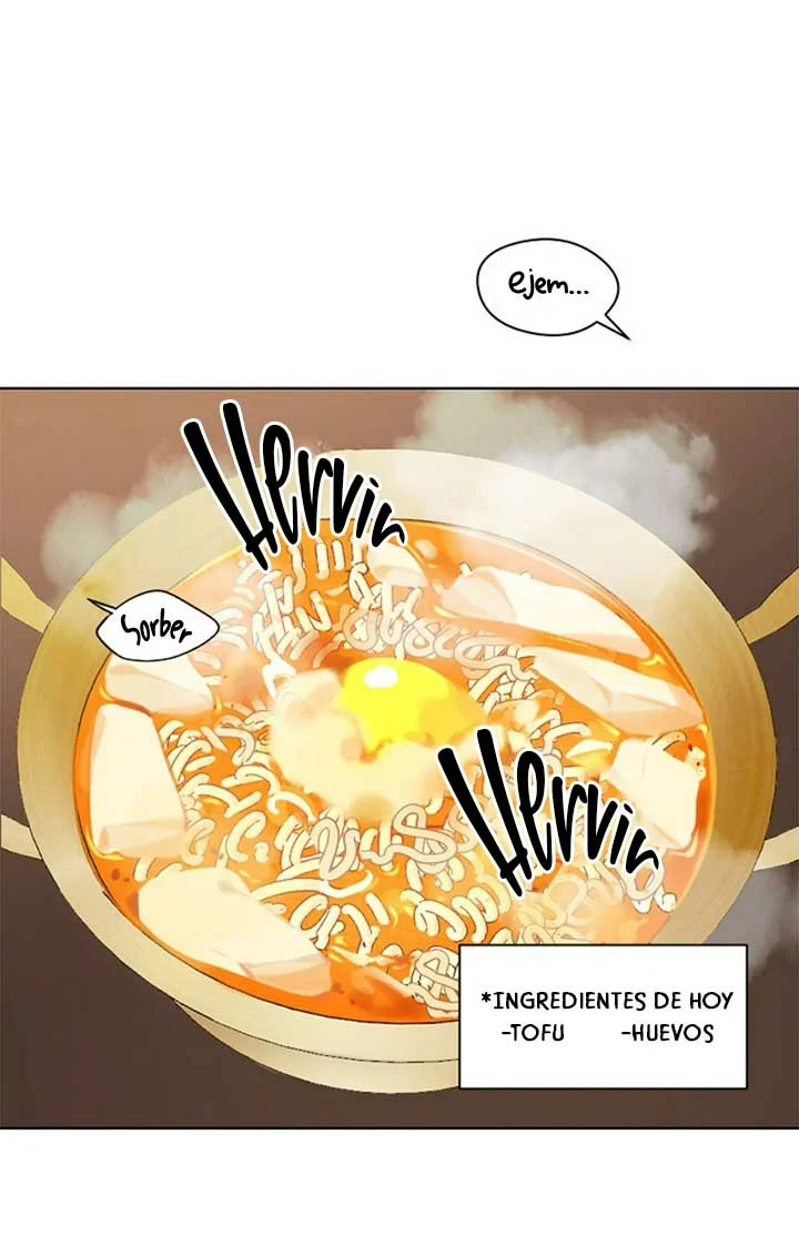 Página 47 del Manga
