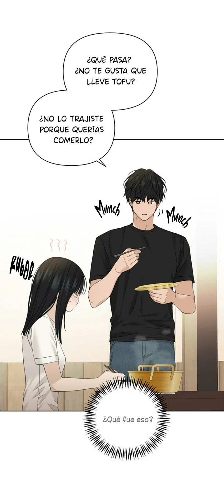 Página 48 del Manga