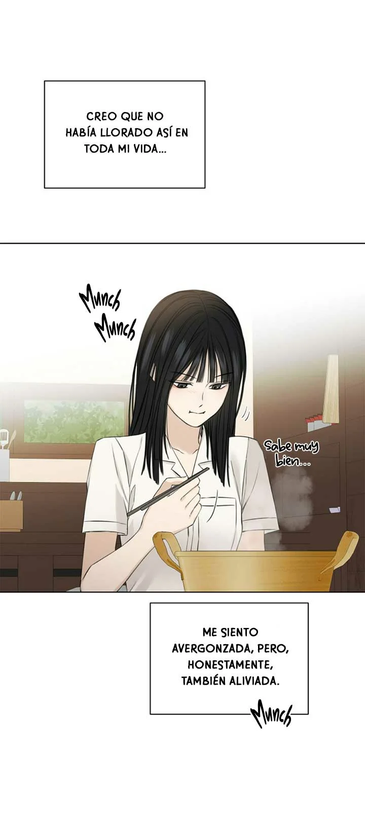 Página 49 del Manga