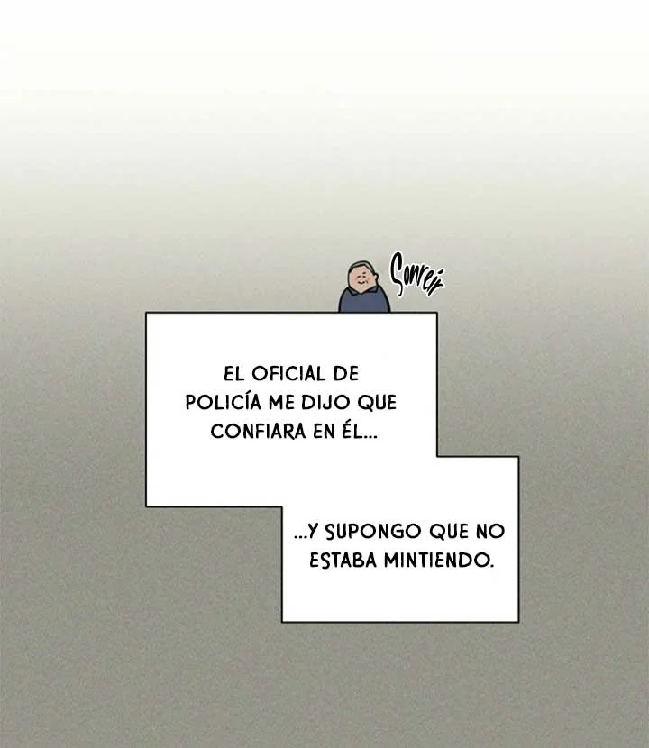 Página 50 del Manga