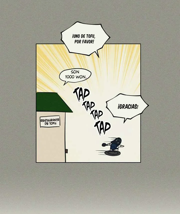 Página 52 del Manga