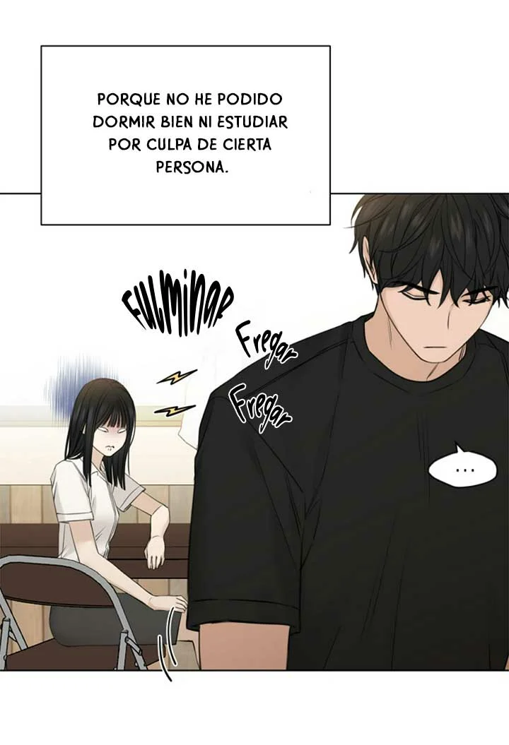 Página 54 del Manga