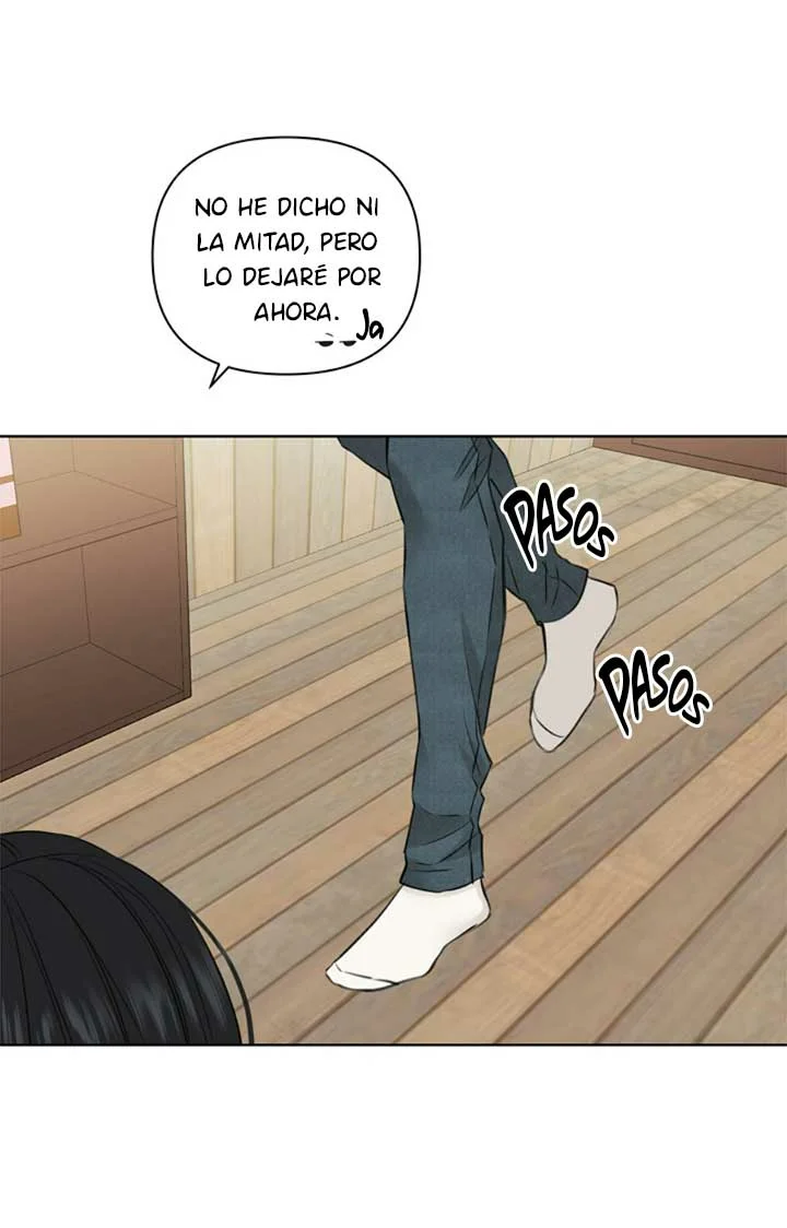Página 56 del Manga