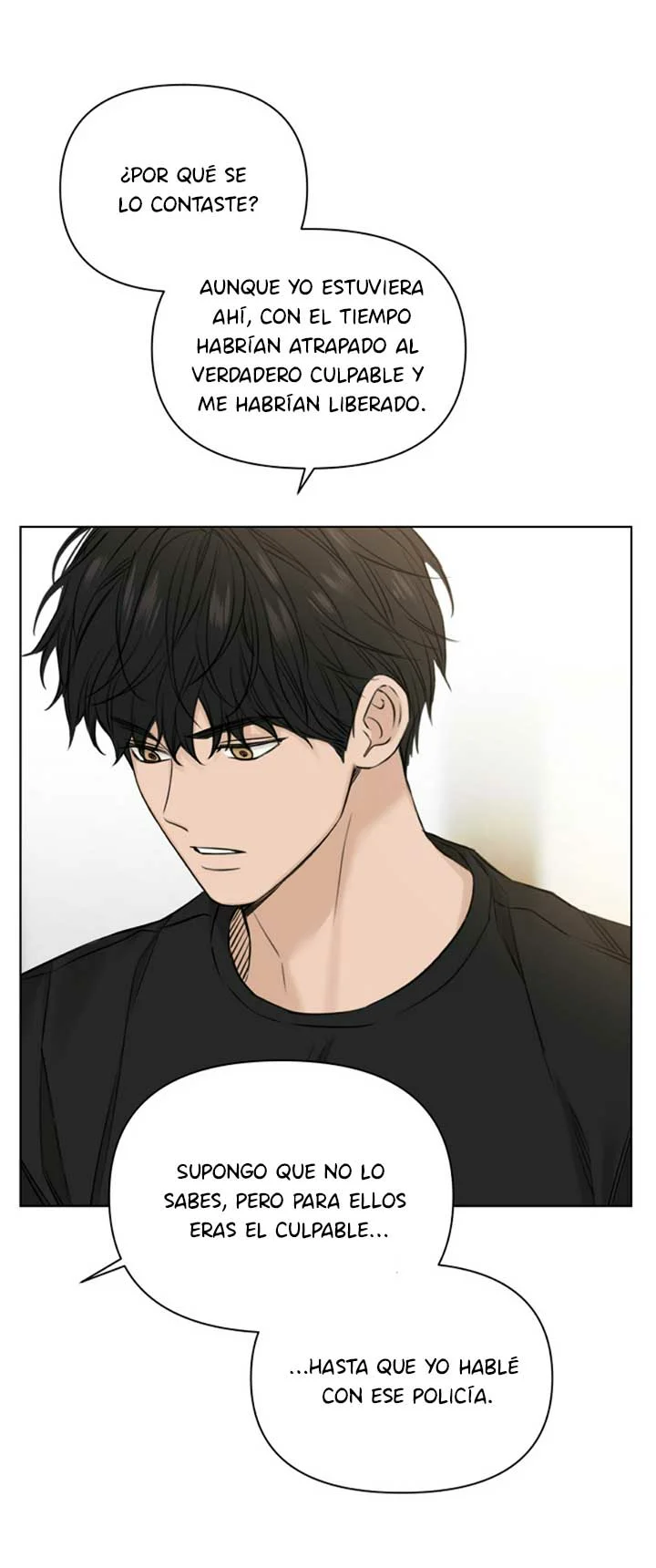 Página 59 del Manga