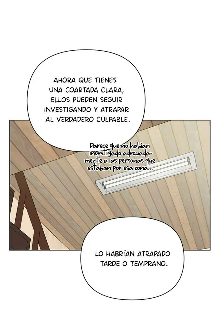 Página 60 del Manga