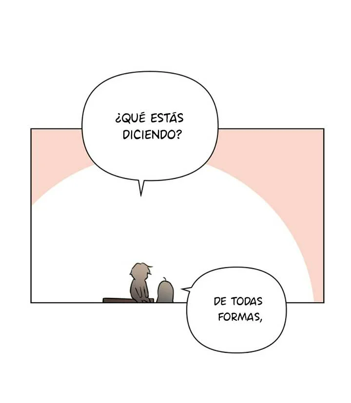 Página 63 del Manga