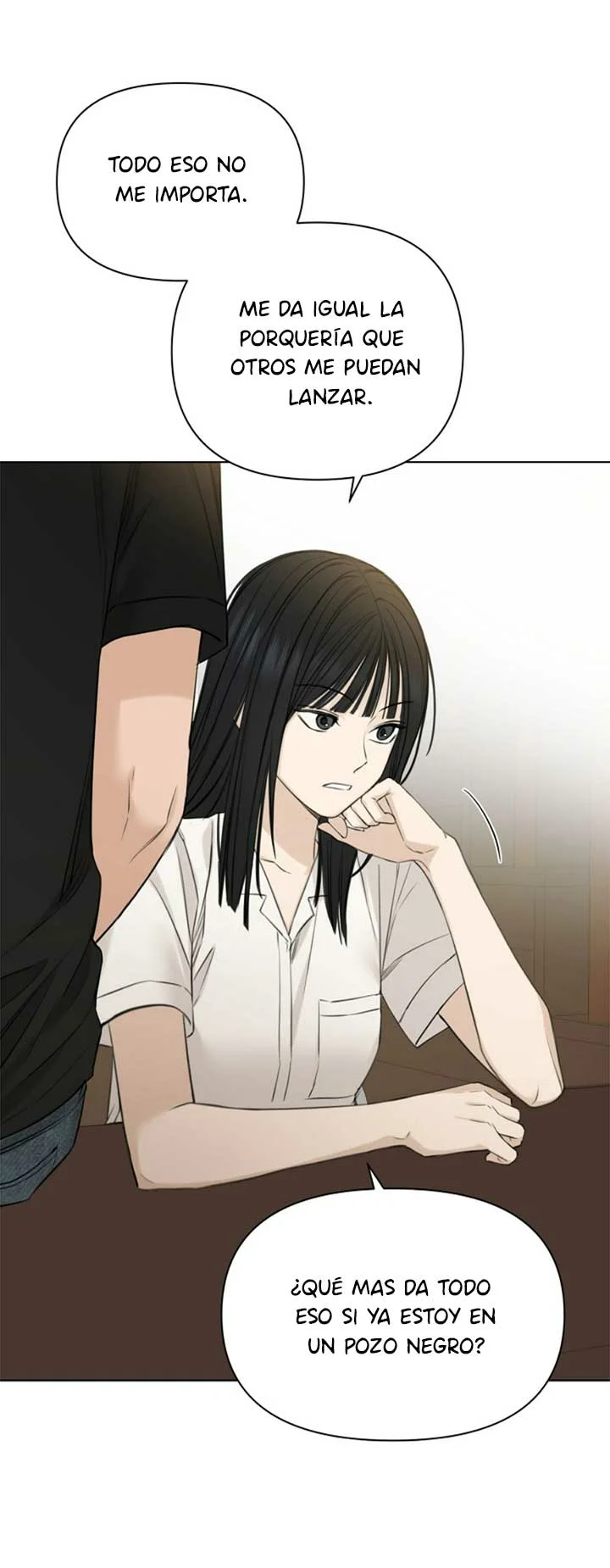 Página 64 del Manga