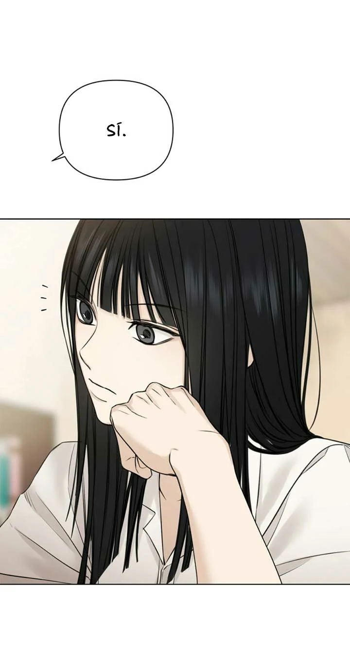 Página 66 del Manga