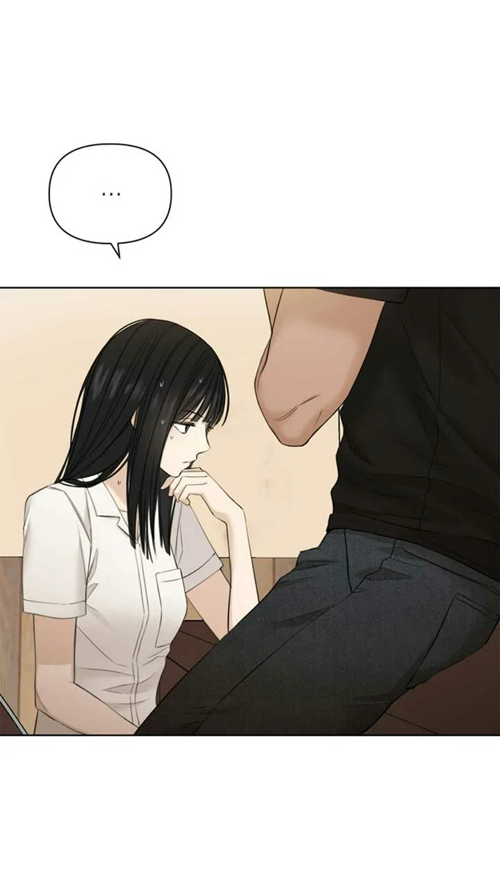 Página 68 del Manga