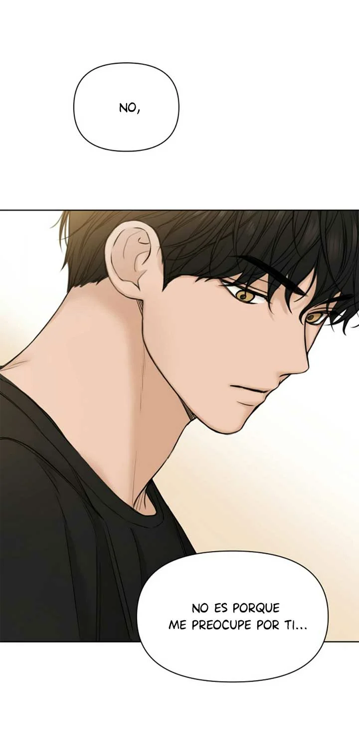 Página 69 del Manga