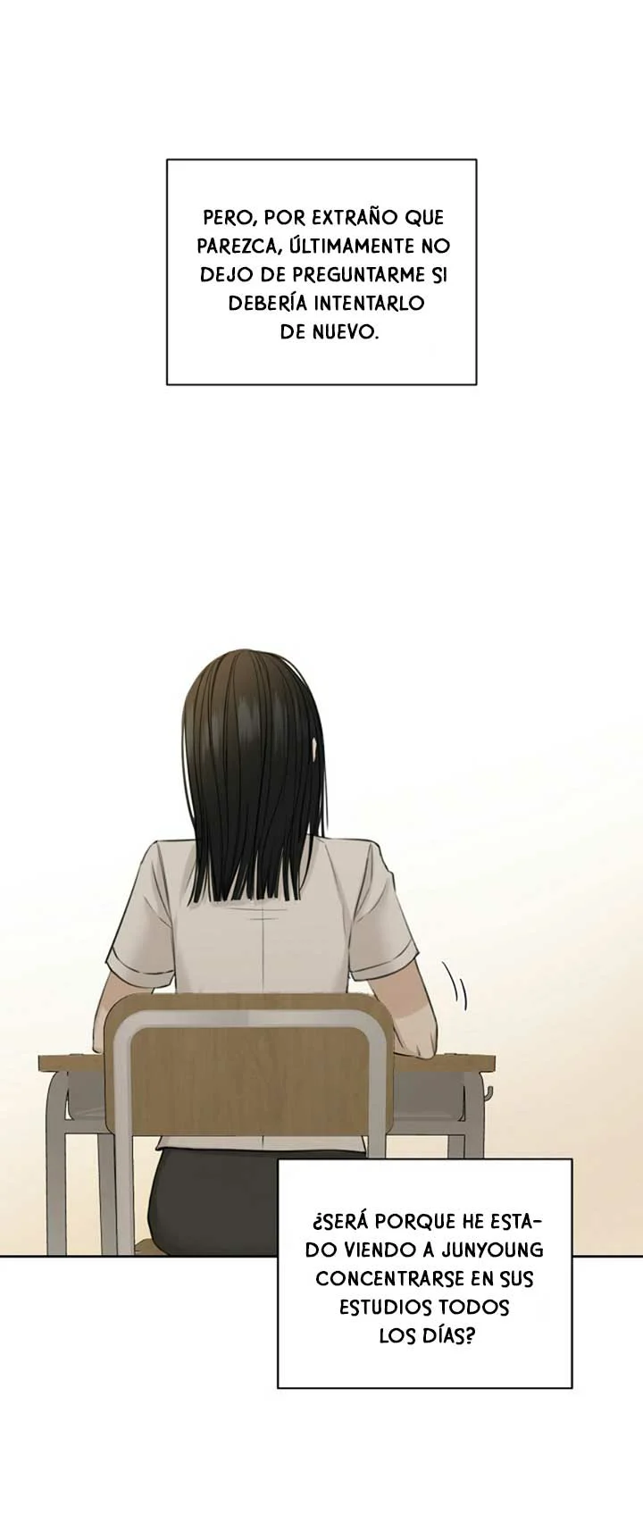 Página 40 del Manga